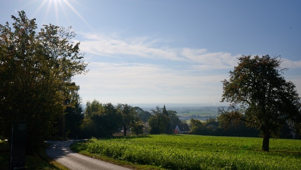 KEM-Stammtisch – „Klimaneutralität und Ich: Leonding am Weg zur Klimaneutralität“